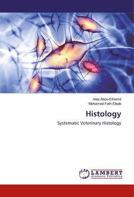 Histology