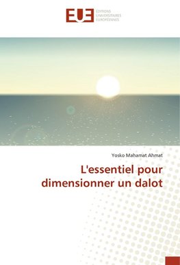 L'essentiel pour dimensionner un dalot