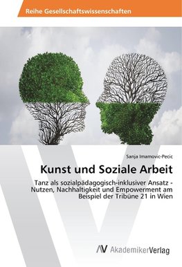Kunst und Soziale Arbeit