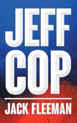 Jeff Cop