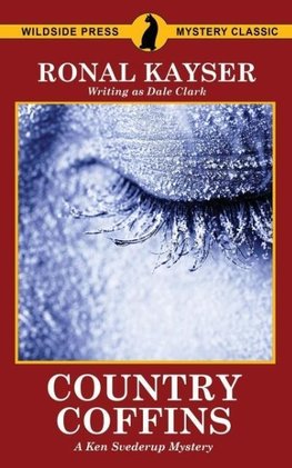 Country Coffins