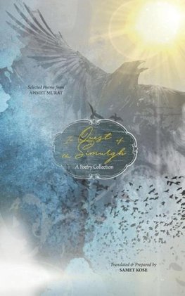 In Quest of the Simurgh