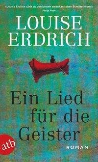 Ein Lied für die Geister