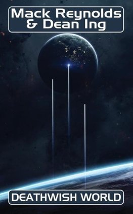 Deathwish World