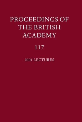 2001 Lectures