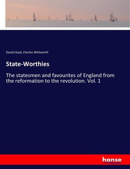 State-Worthies