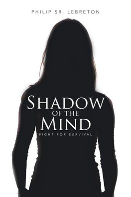 Shadow of the Mind