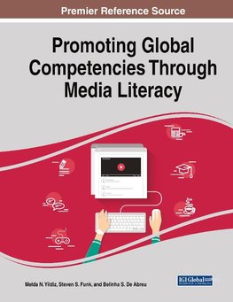 Promoting Global Competencies Through Media Literacy
