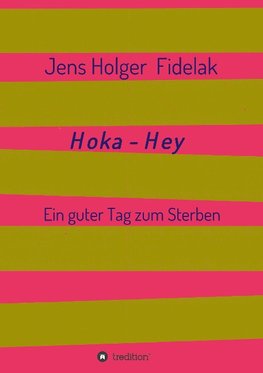 Hoka-Hey