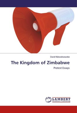 The Kingdom of Zimbabwe