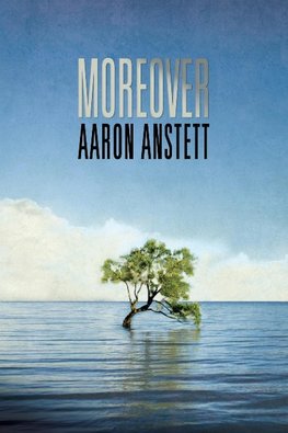 Moreover