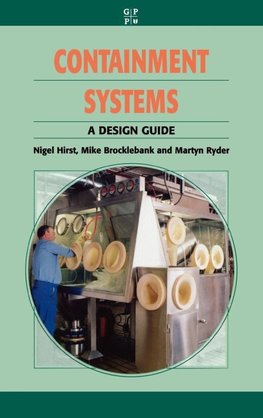 Containment Systems