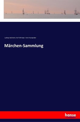 Märchen-Sammlung