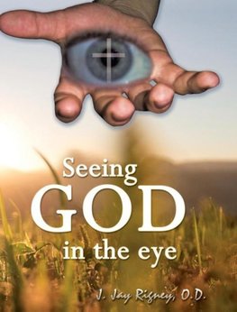 Seeing God in the Eye