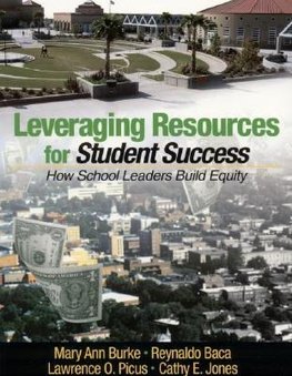 Leveraging Resources for Student Success
