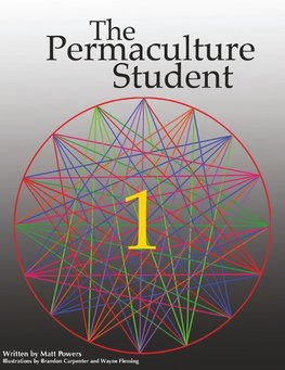 The Permaculture Student 1