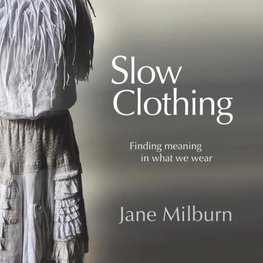 Slow Clothing