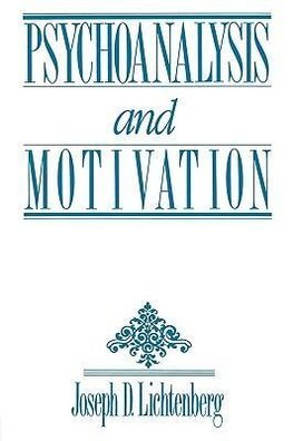 Psychoanalysis and Motivation