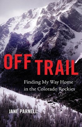 Off Trail