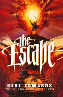 The Escape