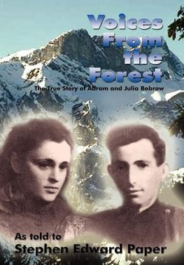 Voices from the Forest