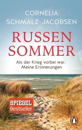 Russensommer