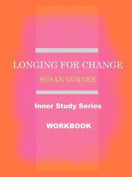 Longing for Change