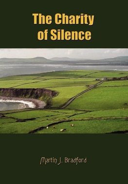 The Charity of Silence