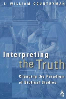 Interpreting the Truth