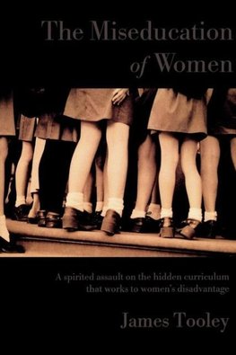 Miseducation of Women