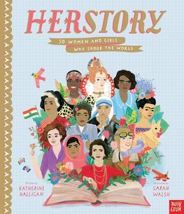 HerStory