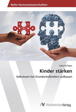 Kinder stärken