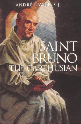 Saint Bruno