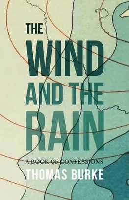The Wind and the Rain