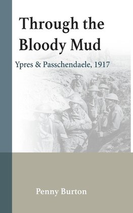 Through the Bloody Mud