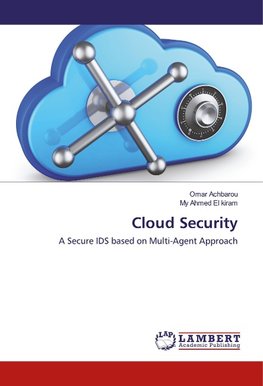 Cloud Security