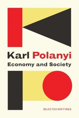 Economy and Society