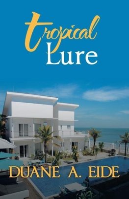 Tropical Lure