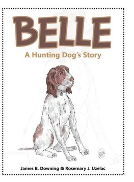 Belle