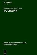 Polysemy