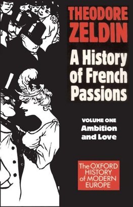 France, 1848-1945