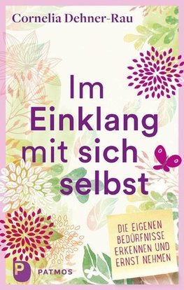 Im Einklang mit sich selbst