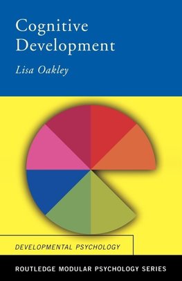 Cognitive Development