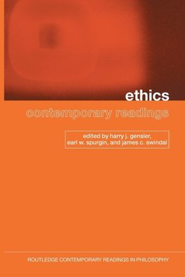 Ethics