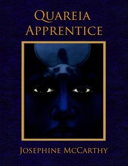 Quareia Apprentice