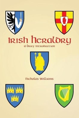 Irish Heraldry