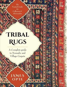 Tribal Rugs
