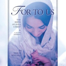 For To Us