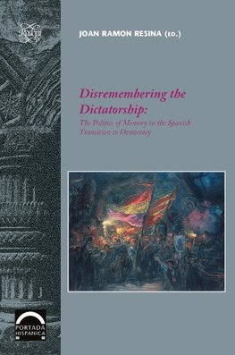 Disremembering the Dictatorship