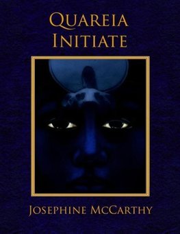 Quareia Initiate